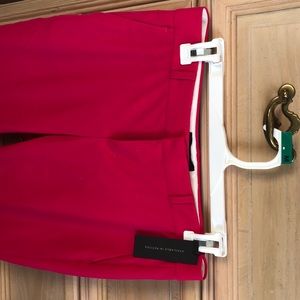 Banana republic pants